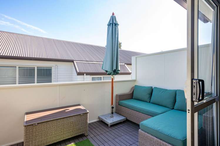 221D Peachgrove Road Claudelands_6