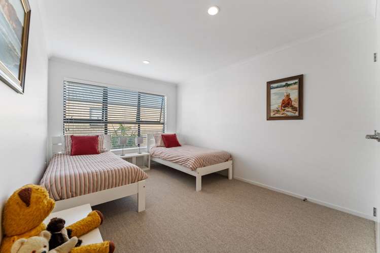 110 Stonemason Avenue Stonefields_10