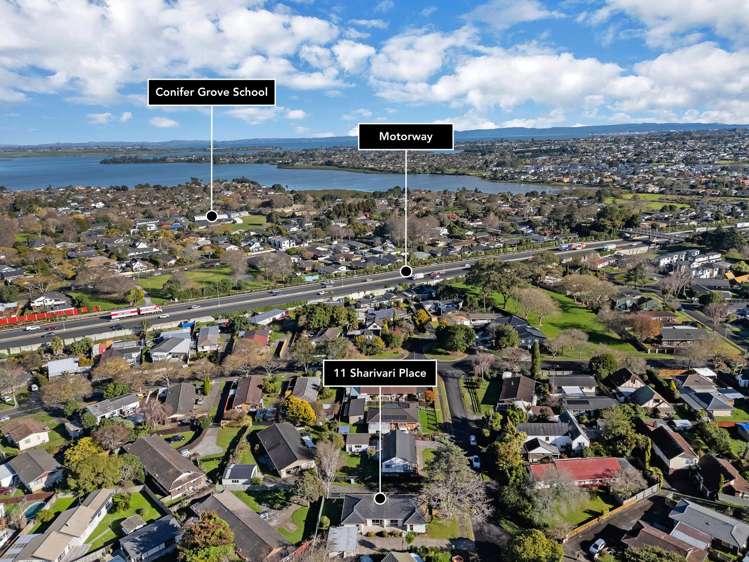 1/11 Sharivari Place Conifer Grove_28