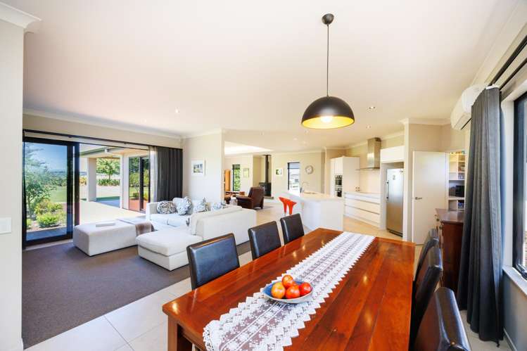 572 Taonui Road Colyton_2