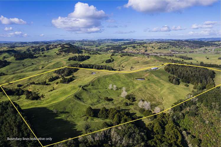 235 Hilford Road_1