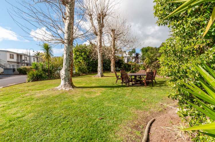 74/92 Bush Road Albany_19