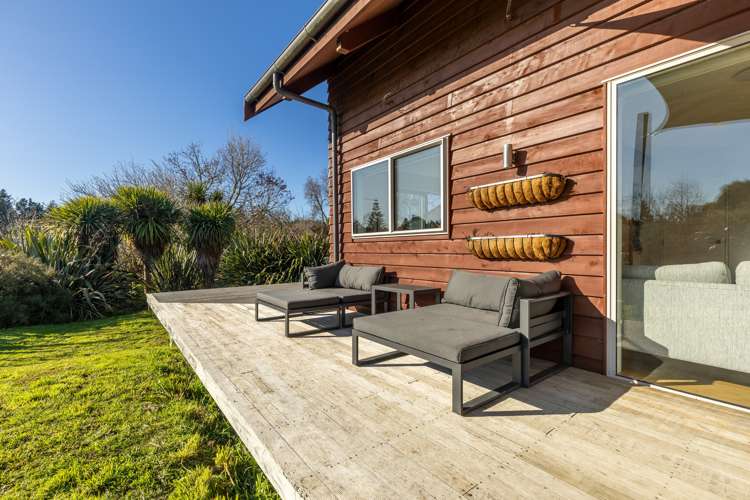 6 Goddard Road Tasman_14