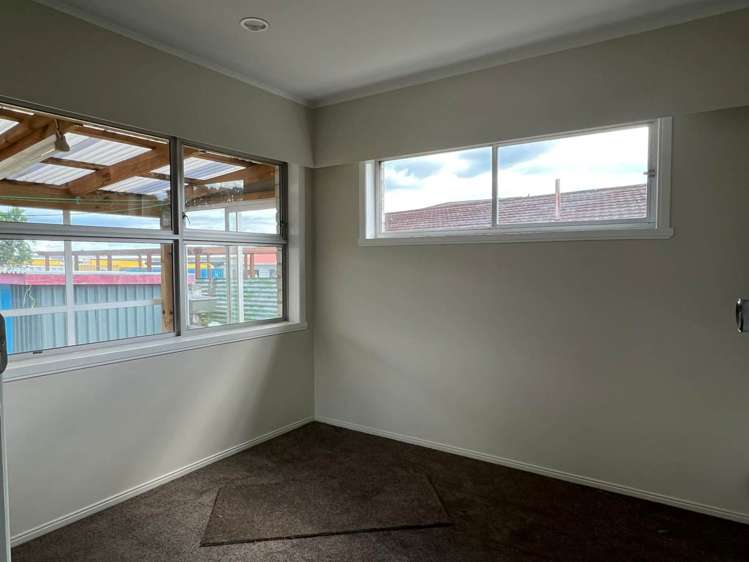 13 Leith Court Papatoetoe_8