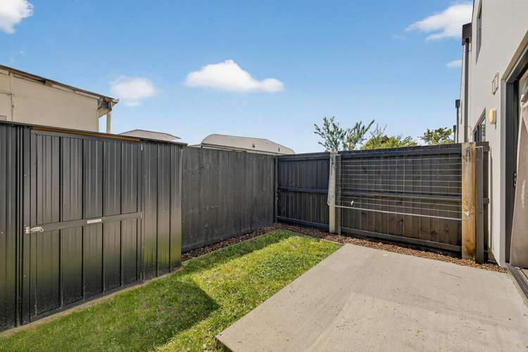 6/24 Percy Street Linwood_7