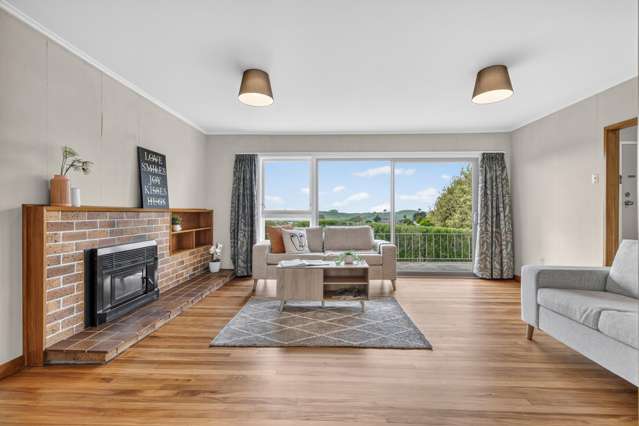 2 Fairview Street Tirau_4