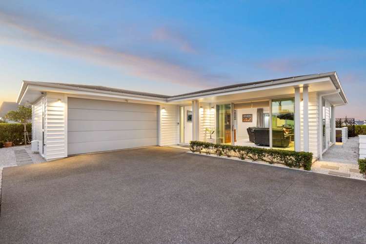 14 Palm View Terrace Gulf Harbour_23