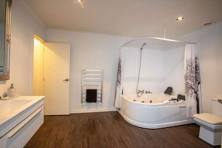 15A Ballance Street Raetihi_6