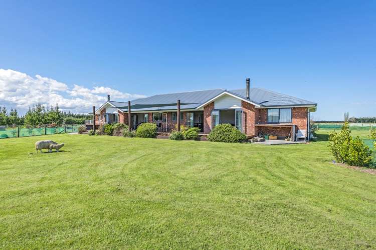 515 Hanmer Road Doyleston_21