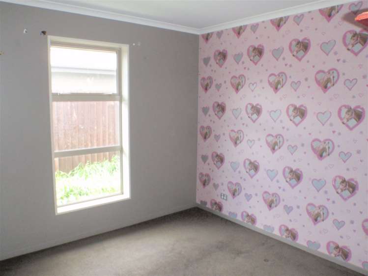 47 Marlowe Place Rolleston_5