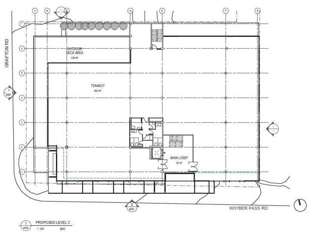 126 Khyber Pass Road Grafton_4