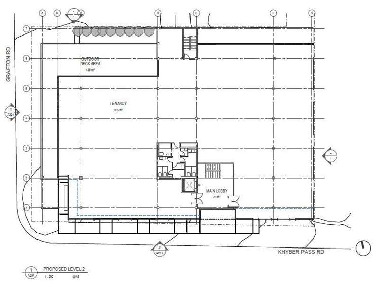 126 Khyber Pass Road Grafton_3