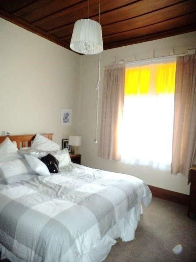 36 Riemenschneider Street Manaia_6