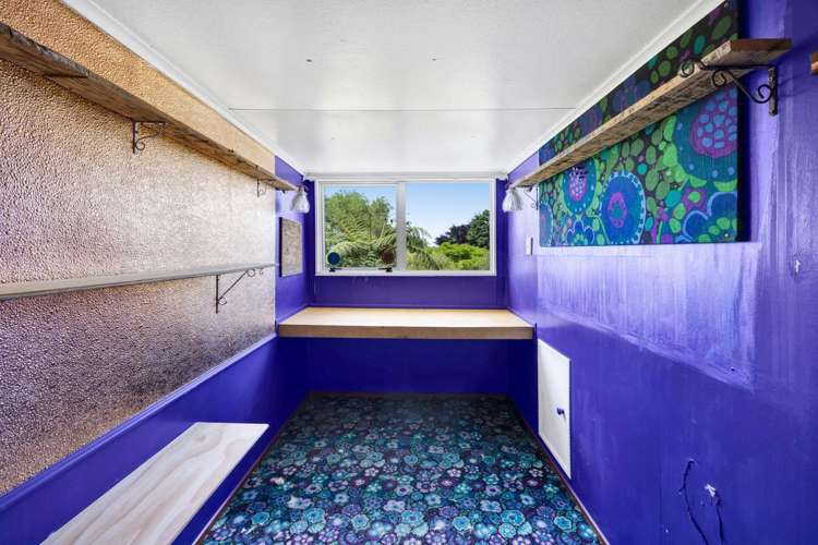 20 Douglas Street Hawera_16