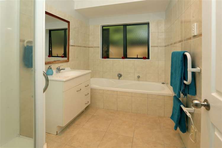 4 Hornsey Avenue Henderson_17