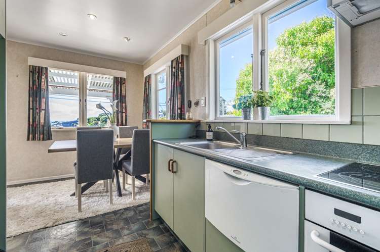 2 Coromandel Road Oneroa_7