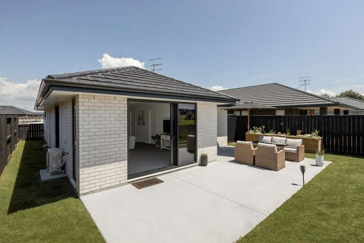 51 Nga Potiki Lane Papamoa_12