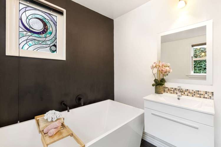 28 Ward Road Cheviot_21