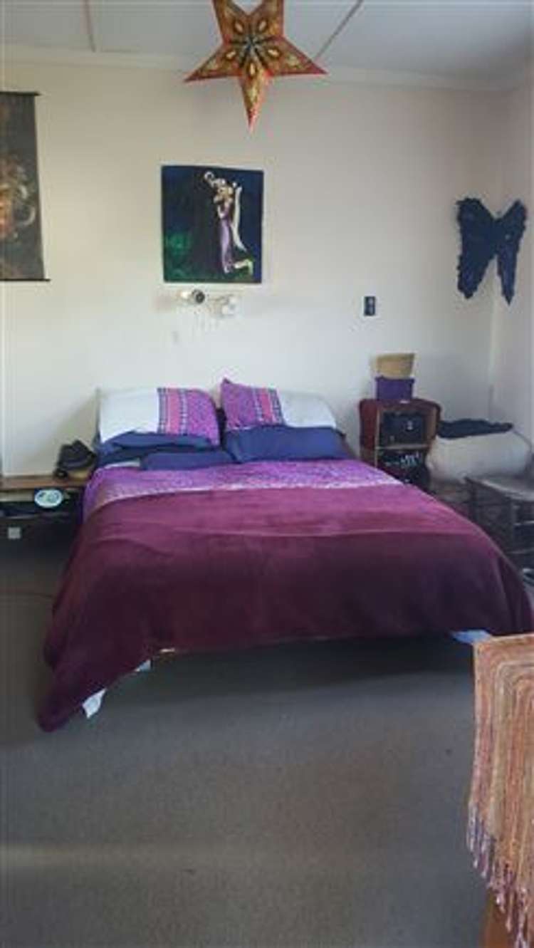 108 Stanley Road Te Hapara_7