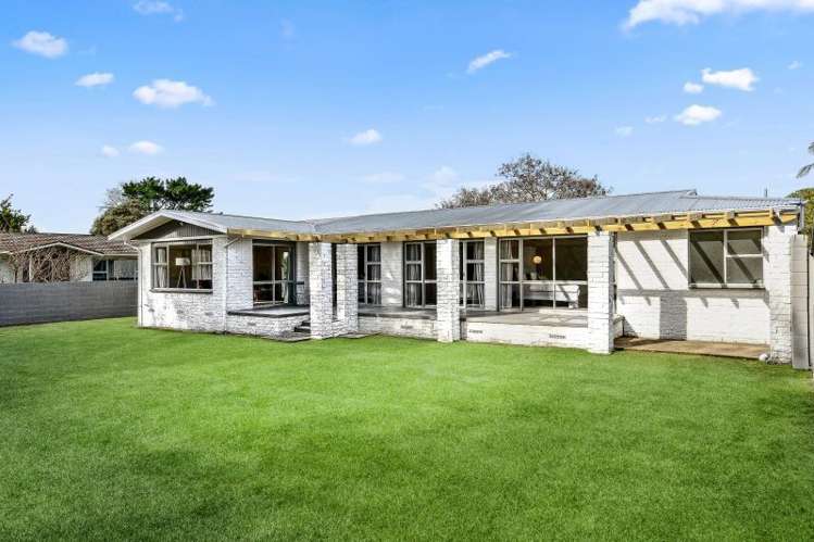 28 Totara Drive_1