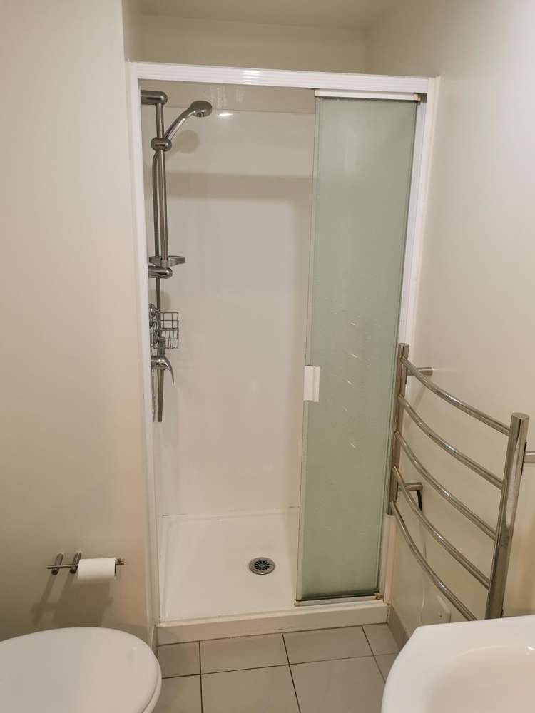 6G/113 Vincent Street Auckland Central_10