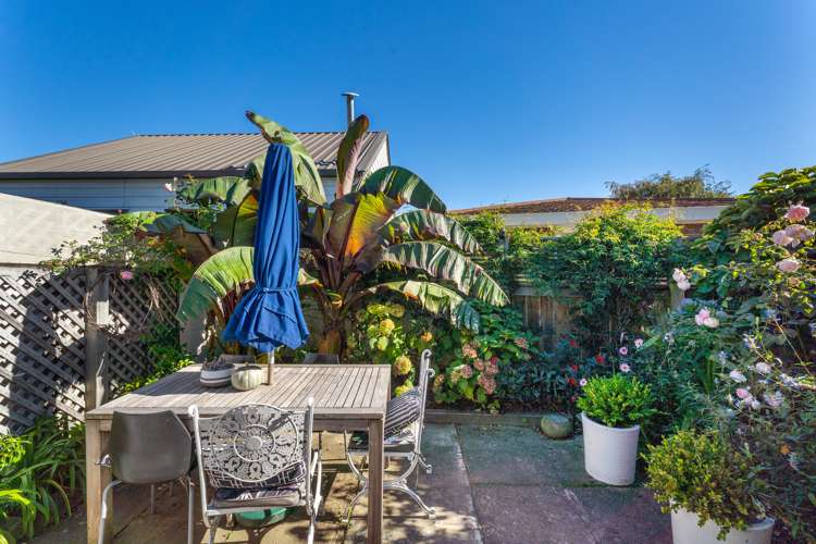 22 Golf Road Tahunanui_16