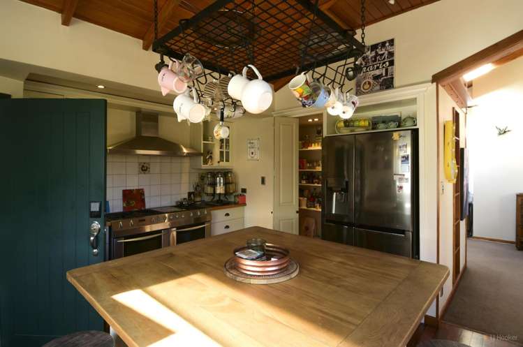 20 Chaucer Street Highfield_6