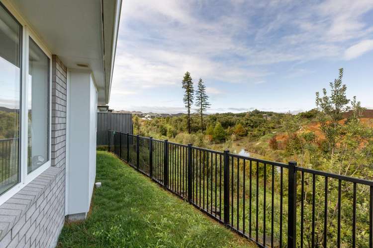 18 Kauri Lane Omokoroa_12