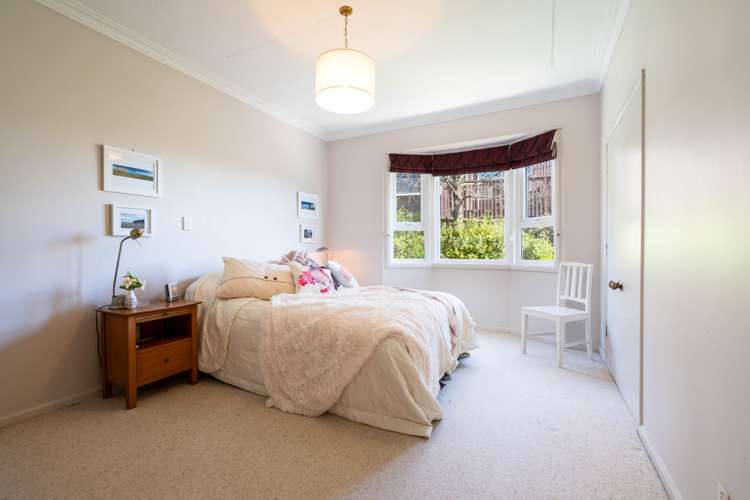 218 Larnach Road Waverley_6