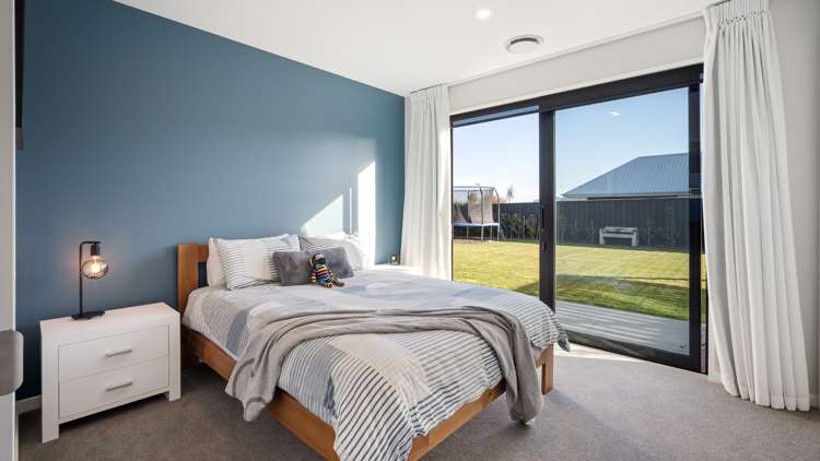 32 Ardrossan Way Tai Tapu_14