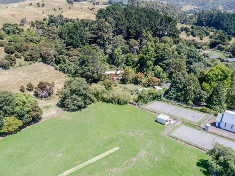 21 Wainui Valley Road Wainui_7