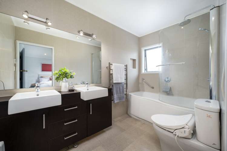 11 Willoughby Avenue Howick_12