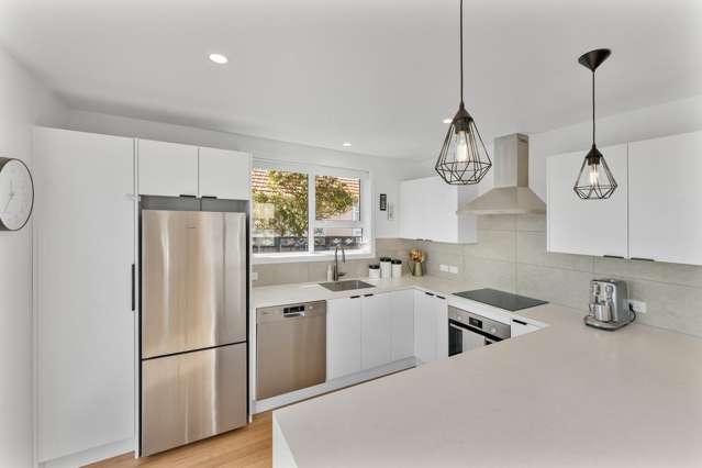 6 Union Street Merrilands_2