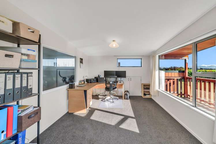 20 Crozier Drive Kirwee_19