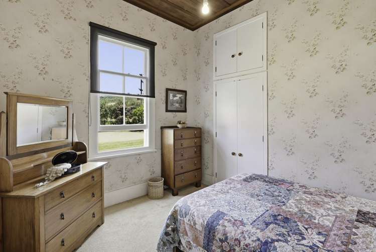 5565 State Highway 10 Kaingaroa_24