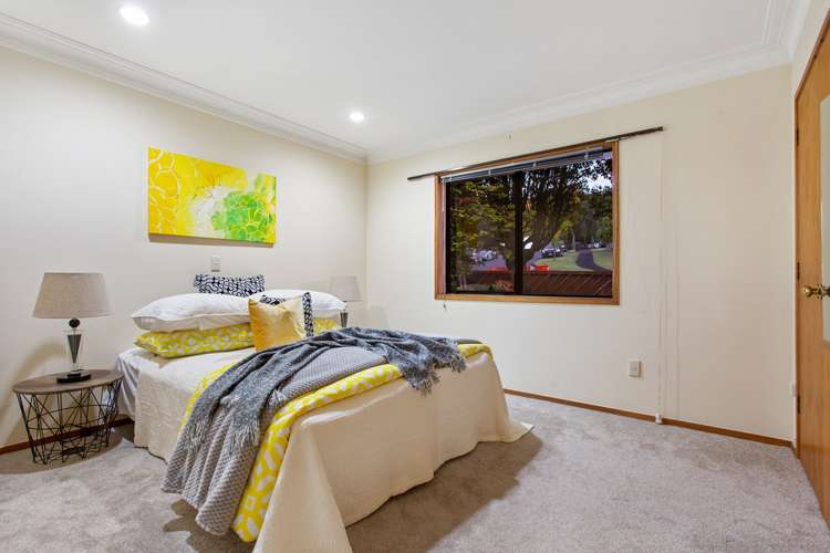 13 Marine Lane Mount Wellington_15