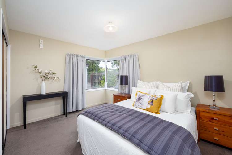 27a Victors Road Hoon Hay_5