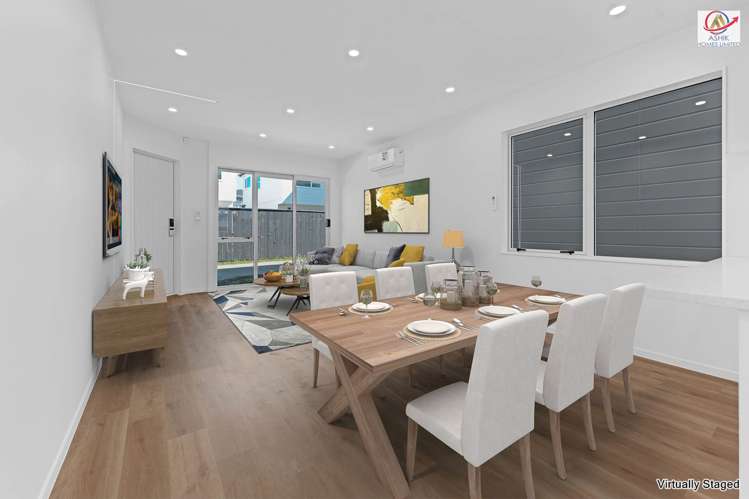536D Weymouth Road Weymouth_17