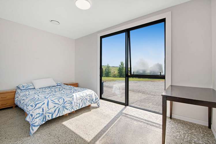 60 Goodall Road Snells Beach_21