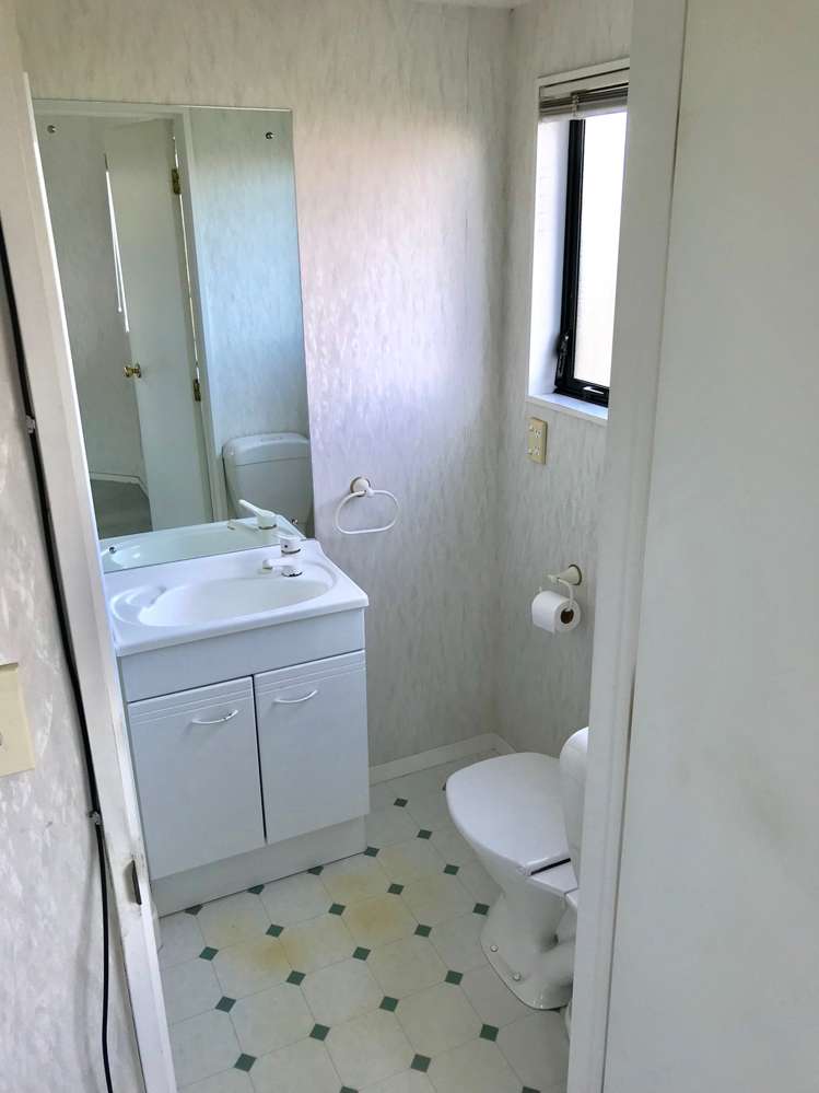 2/39 Culver Terrace Howick_11