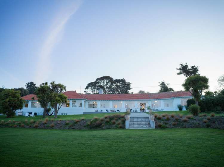 1140 Coast Road, Karitane Dunedin_38