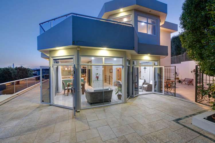 34 Ferntree Terrace West Harbour_14