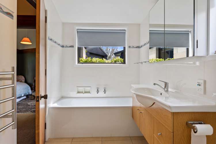 12 Bankview Place Amberley_11