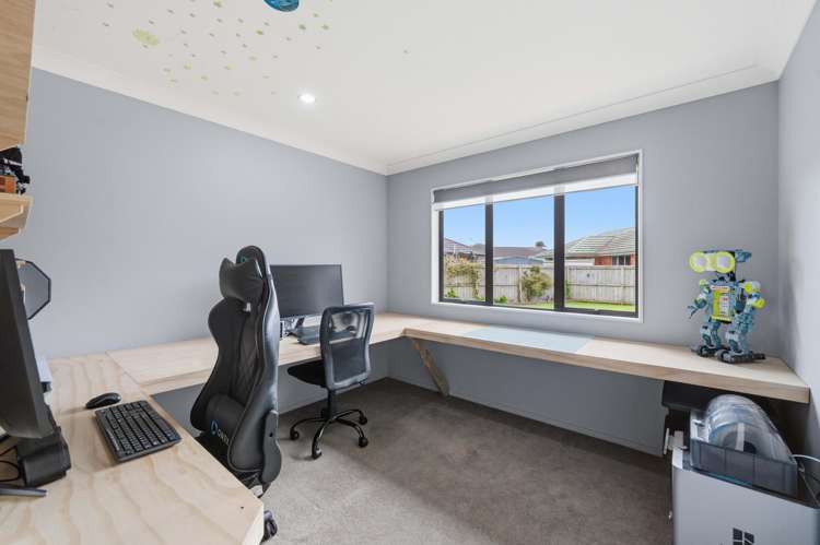 20 Breaker Grove Waiuku_18