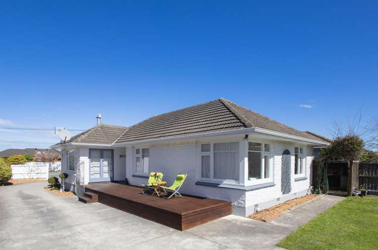 51 Farrington Avenue_0