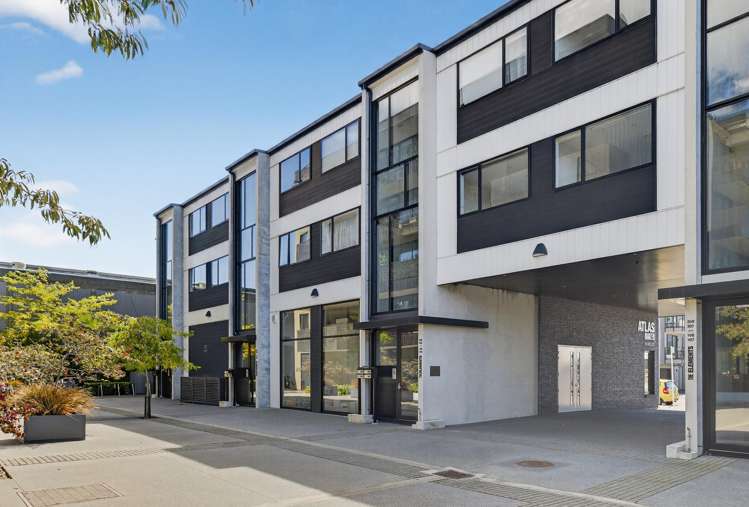 203/36A Welles Street Christchurch Central_19