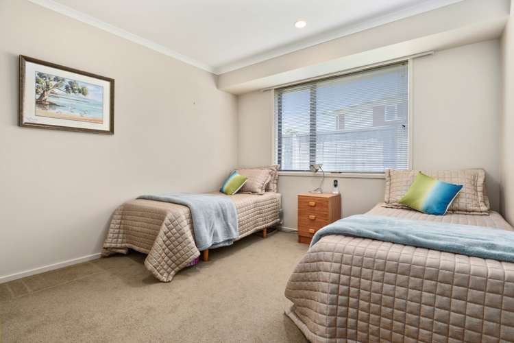 20 Beresford Street Pukekohe_18