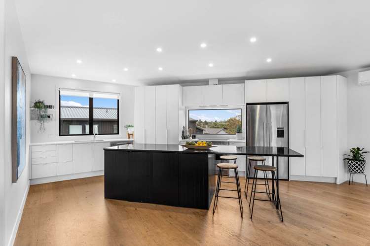 79 Kildare Avenue Glendowie_11