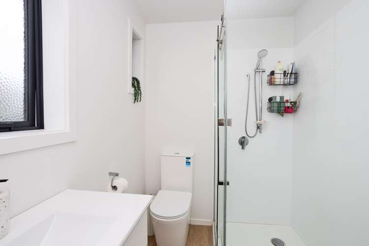 47 Conway Crescent Glengarry_12