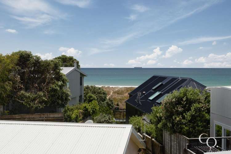 229A Papamoa Beach Road Papamoa Beach_16